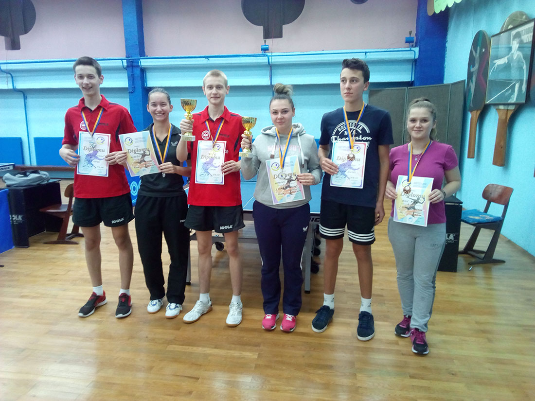 juniori 2017 2018 top8 1 svi