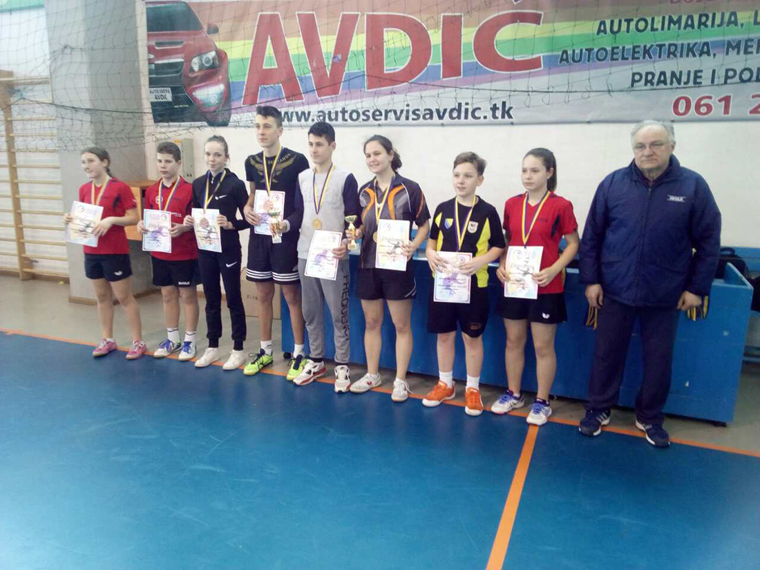 kadeti 2017 2018 drzavno miks