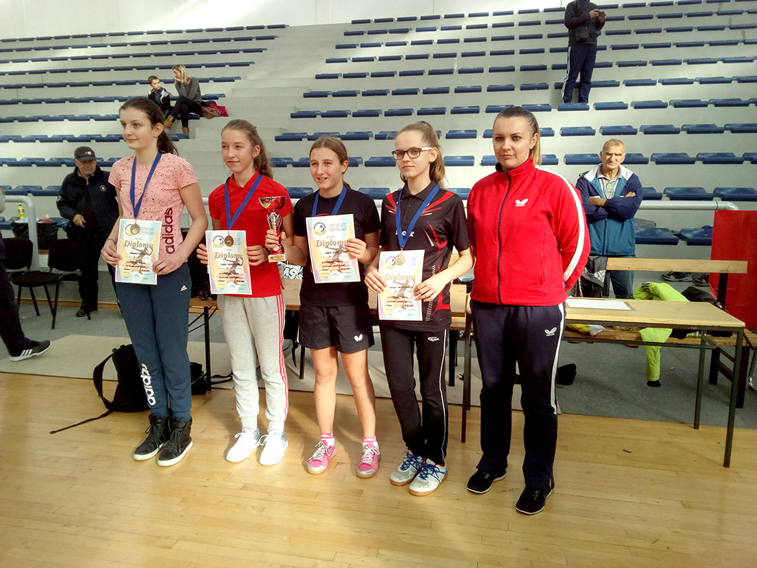 mlke 2017 2018 2