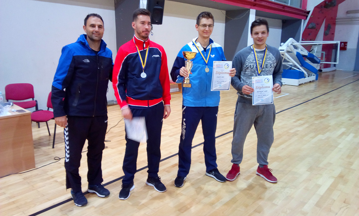 seniori 2017 2018 top8 1