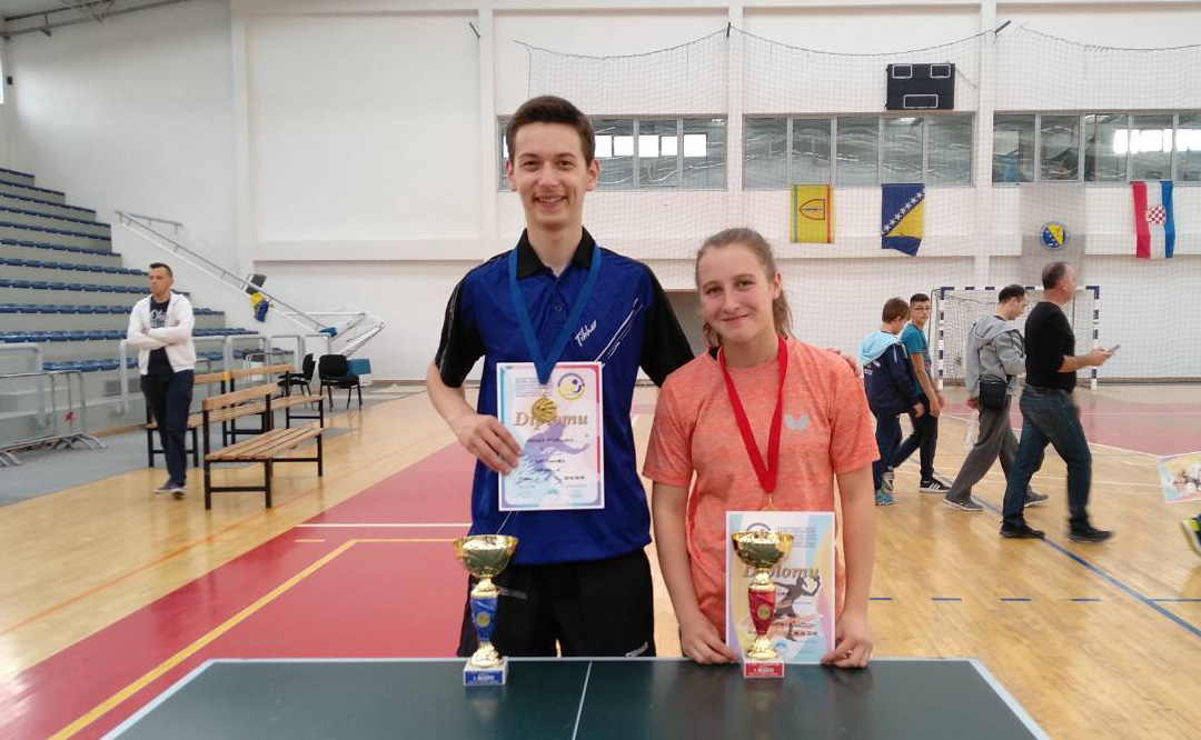 juniori 2108 19 top8 1 prvaci
