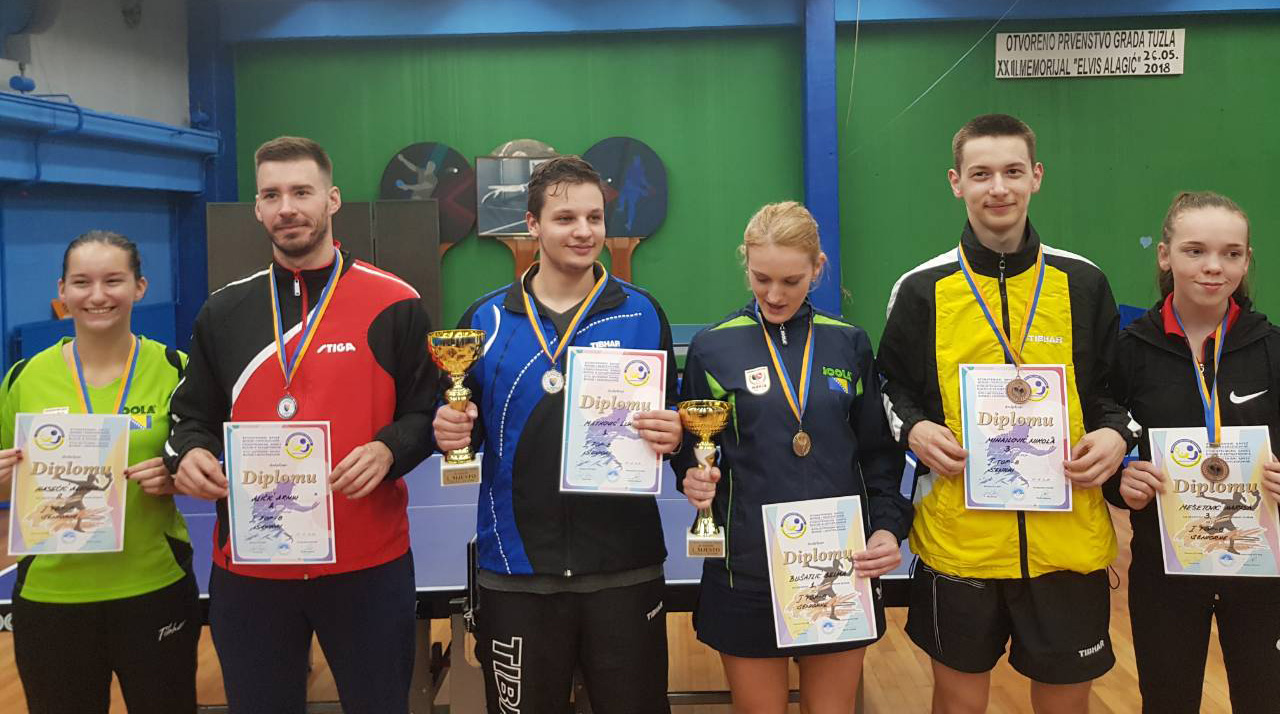 seniori 2018 2019 top8 1