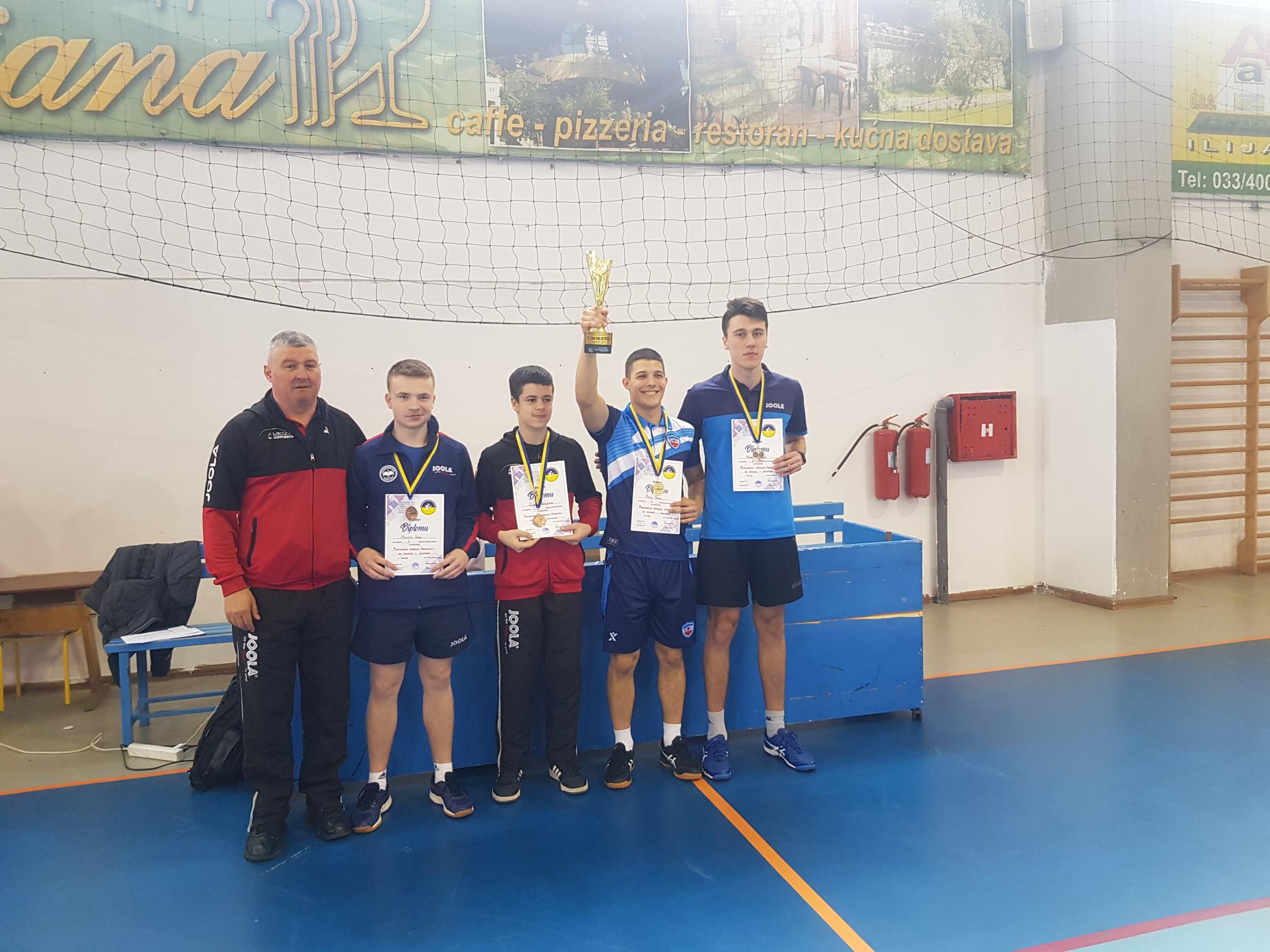 juniorskodrzavnom