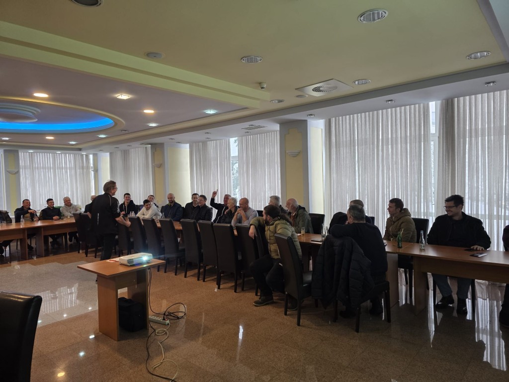 WhatsApp Image 2025 11 22 at 13.13.51