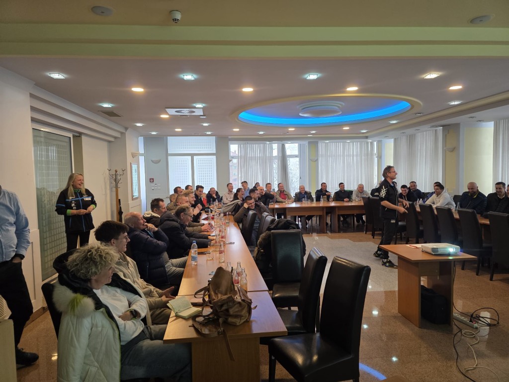 WhatsApp Image 2025 11 22 at 13.13.51 1