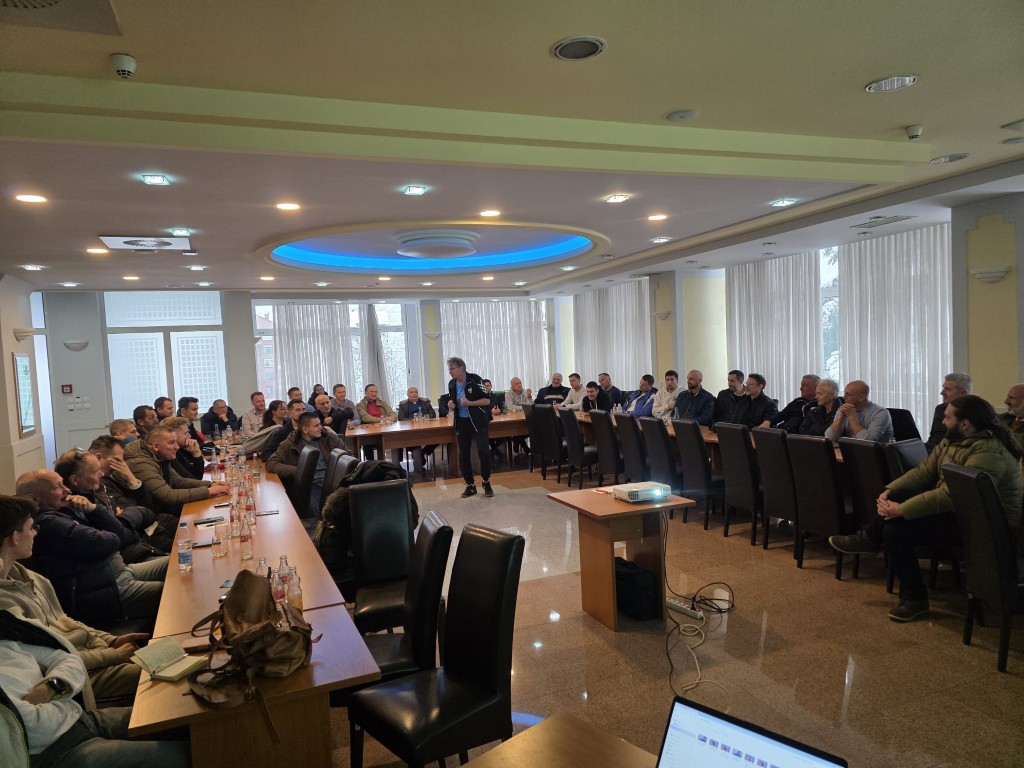 WhatsApp Image 2025 11 22 at 13.13.51 2