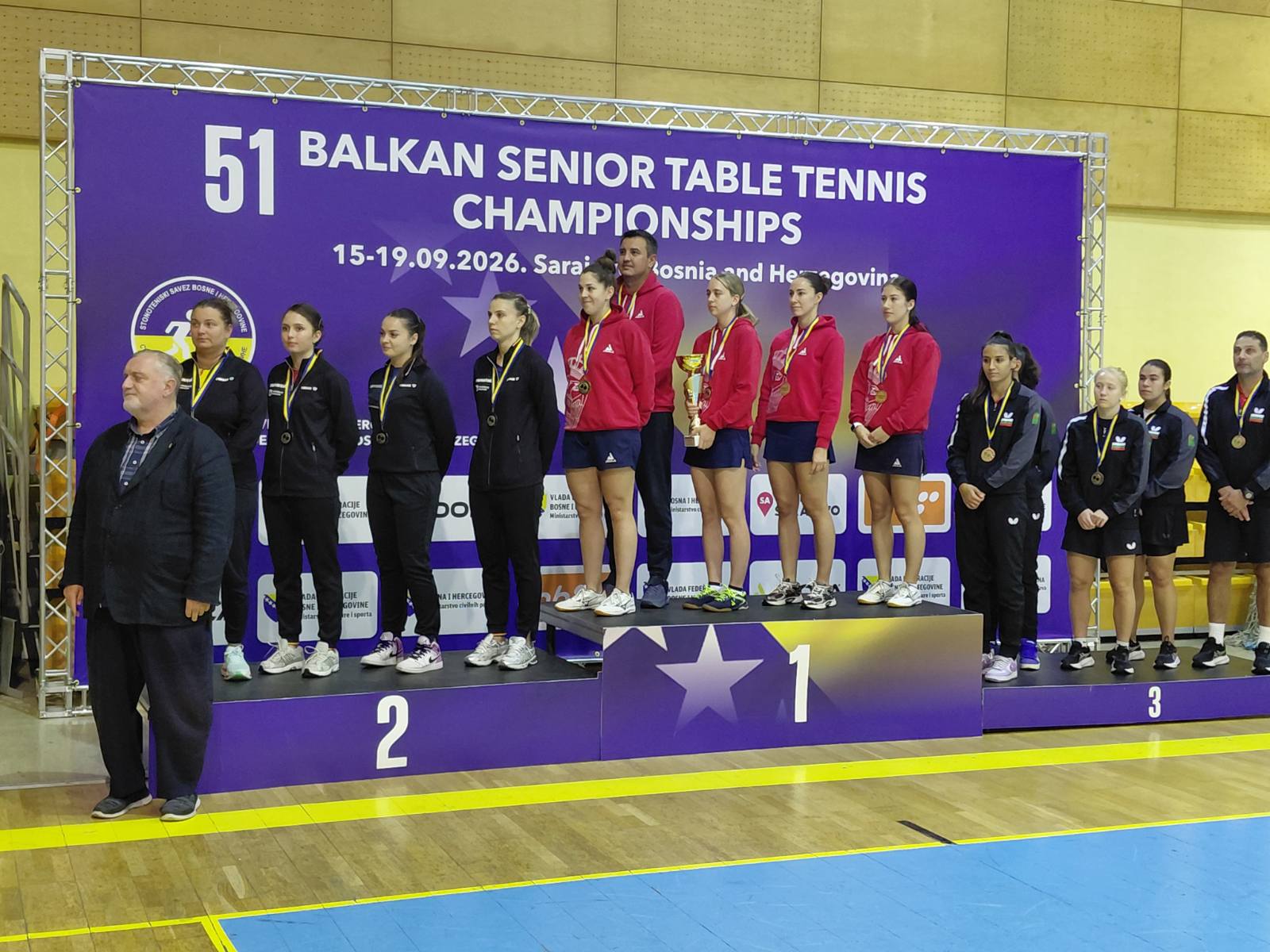 bsc1