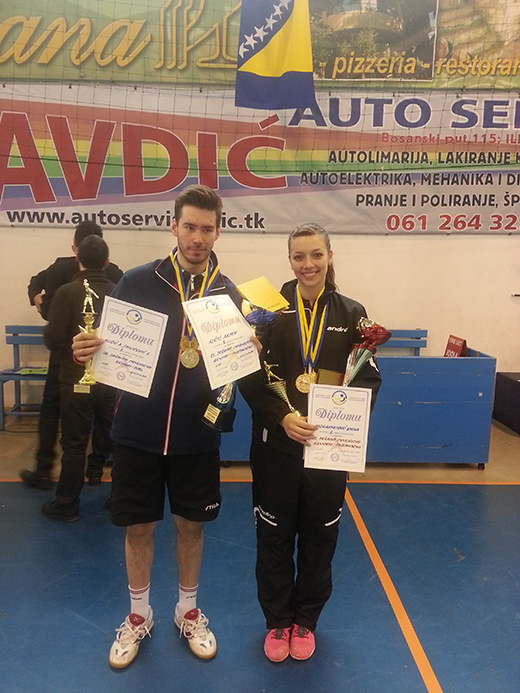 alicic hadziahmetovic