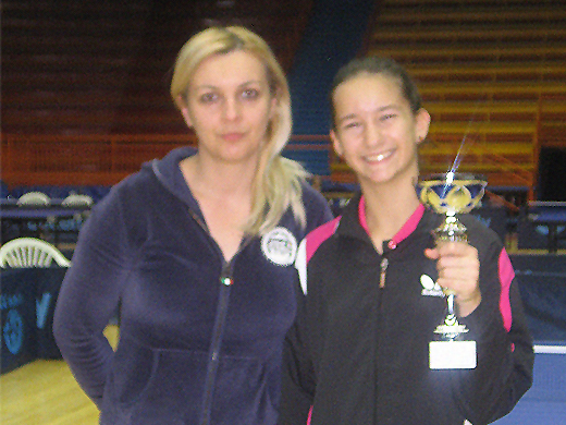 hasecic alemka