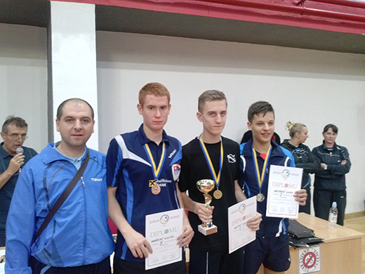 juniori 2013 2014 prvi top