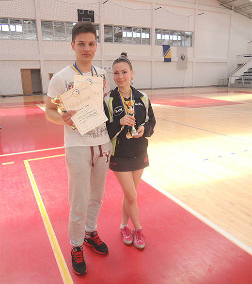 juniori 2014 2015 prvaci