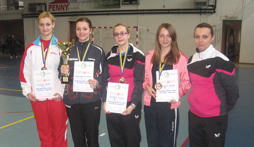 juniorke 2013