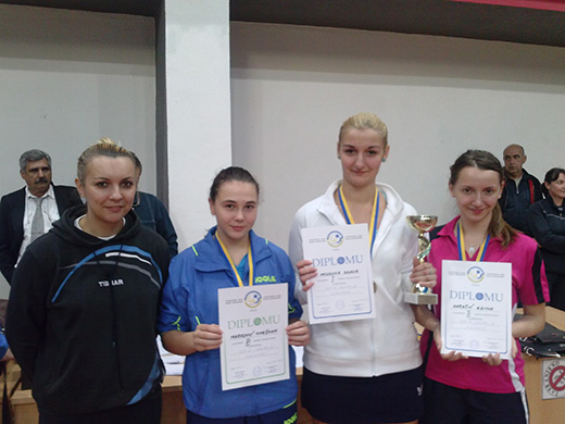 juniorke 2013 2014 prvi top