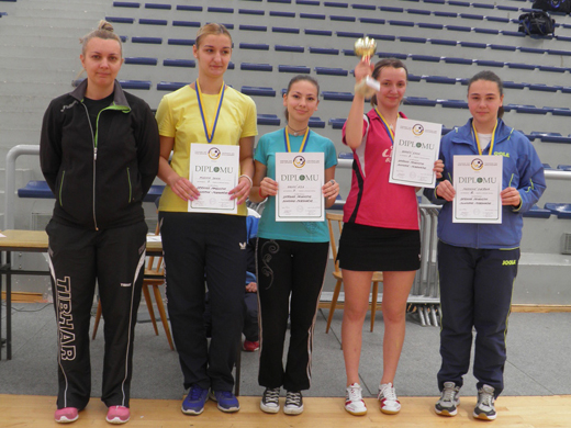 juniorke 2014
