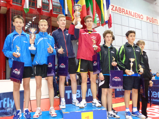 kadeti zagi 2015