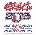 logoEYC2013