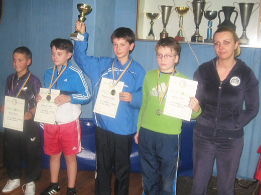 mlk 2013 2014 drugi