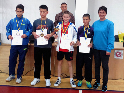 mlk 2014 2015 drugi