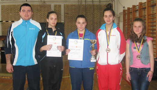 mlka treci 2013