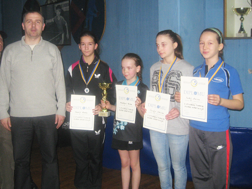mlke 2013 2014 drugi