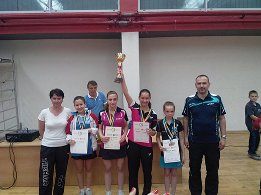 mlke 2014