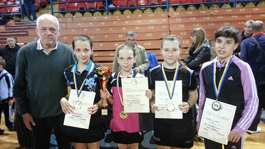 mlke 2014 2015 1