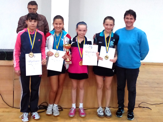 mlke 2014 2015 drugi