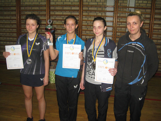 mlke prvi 2013 2014
