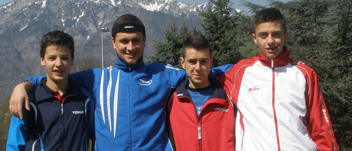 mostar treca liga
