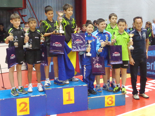 nmlk zagi 2015