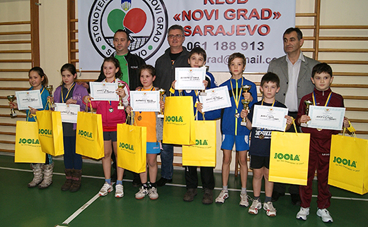 novi grad 2015