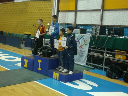 novi sad 2014