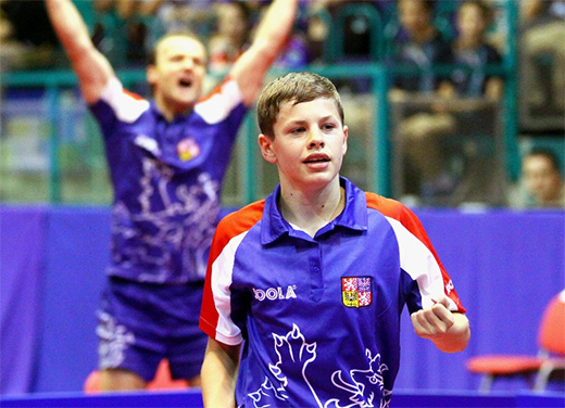 polansky