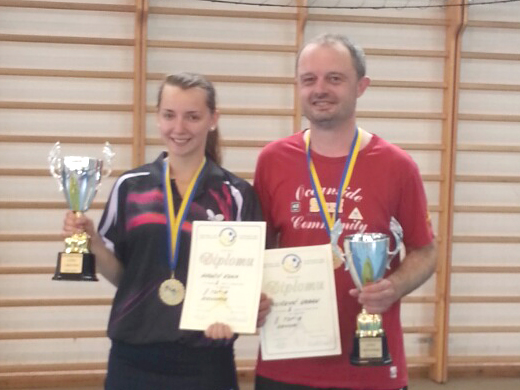 sampioni top8 2 2014 2015