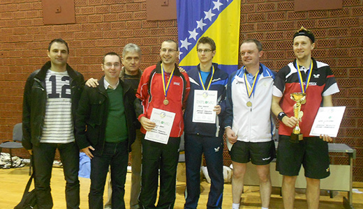 seniori drzavno