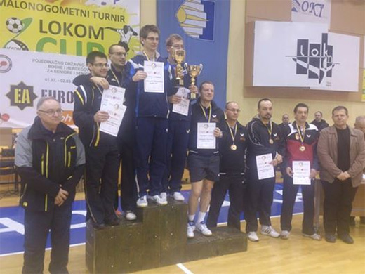 seniori dubl 2014