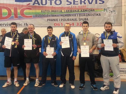 seniori parovi 2014 2015
