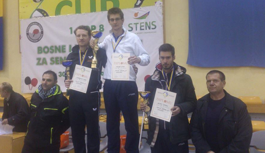 seniori top8 2013 2014 1