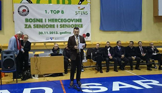seniori top8 2013 2014 2