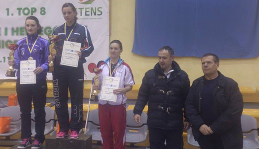 seniori top8 2013 2014 3