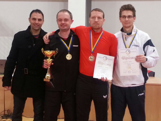 seniori top8 2014 2015 muski