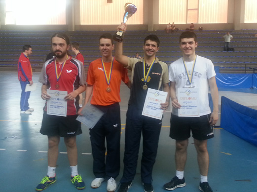 seniori u21 2013 14