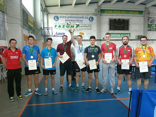 seniori u21 dubl 2014 2015