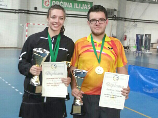 seniori u21 prvaci 2014 2015