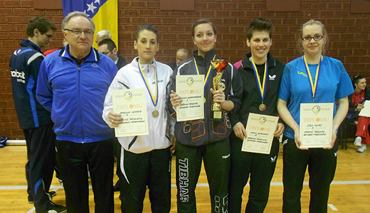 seniorke drzavno