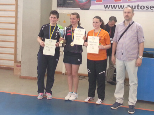 seniorke top8 2 2014 2015
