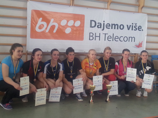seniorke u21 dubl 2013 14