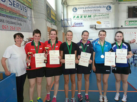 seniorke u21 dubl 2014 2015