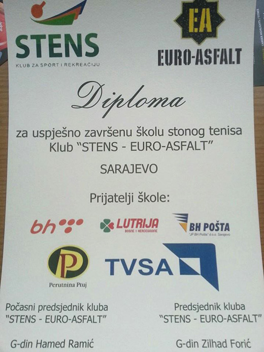 stens05