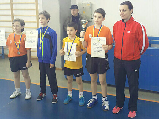 subkadeti 2014 2015 3